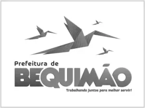 Prefeitura de Bequimão