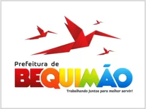 Prefeitura de Bequimão