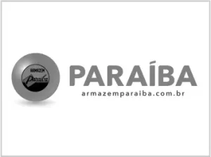 Armazém Paraíba