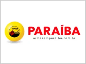 Armazém Paraíba
