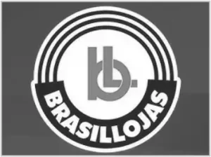 Brasillojas