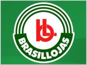 Brasillojas