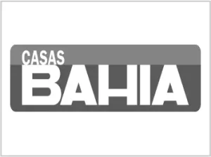 Casas Bahia