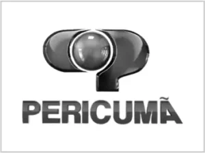 Sistema Pericumã