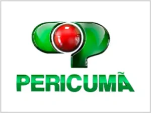 Sistema Pericumã