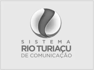 Sistema Rio Turiaçu