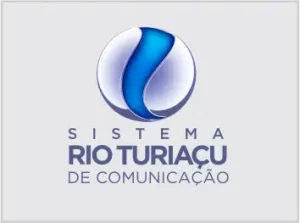 Sistema Rio Turiaçu