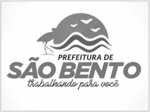 Prefeitura de São Bento