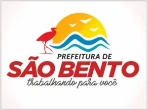 Prefeitura de São Bento