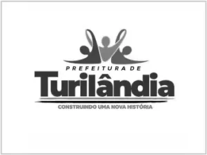 Prefeitura de Turilândia