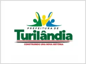 Prefeitura de Turilândia