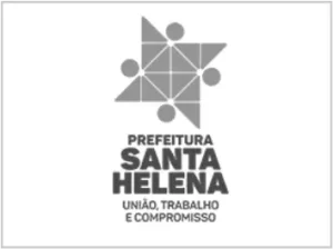 Prefeitura de Santa Helena
