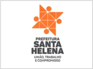 Prefeitura de Santa Helena
