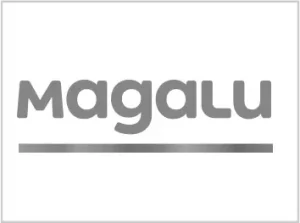 Magalu