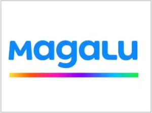 Magalu